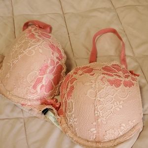 Adore Me Bra